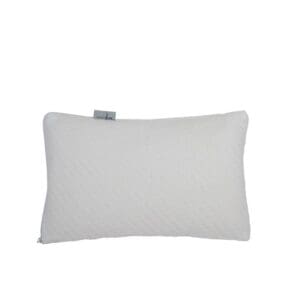 Almohada_bebé_1