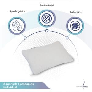 Almohada_Companion_2 Almohada_Companion_2
