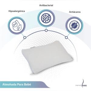 Almohada_bebé_2