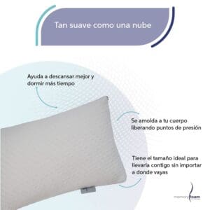 Almohada_Companion_3 Almohada_Companion_3