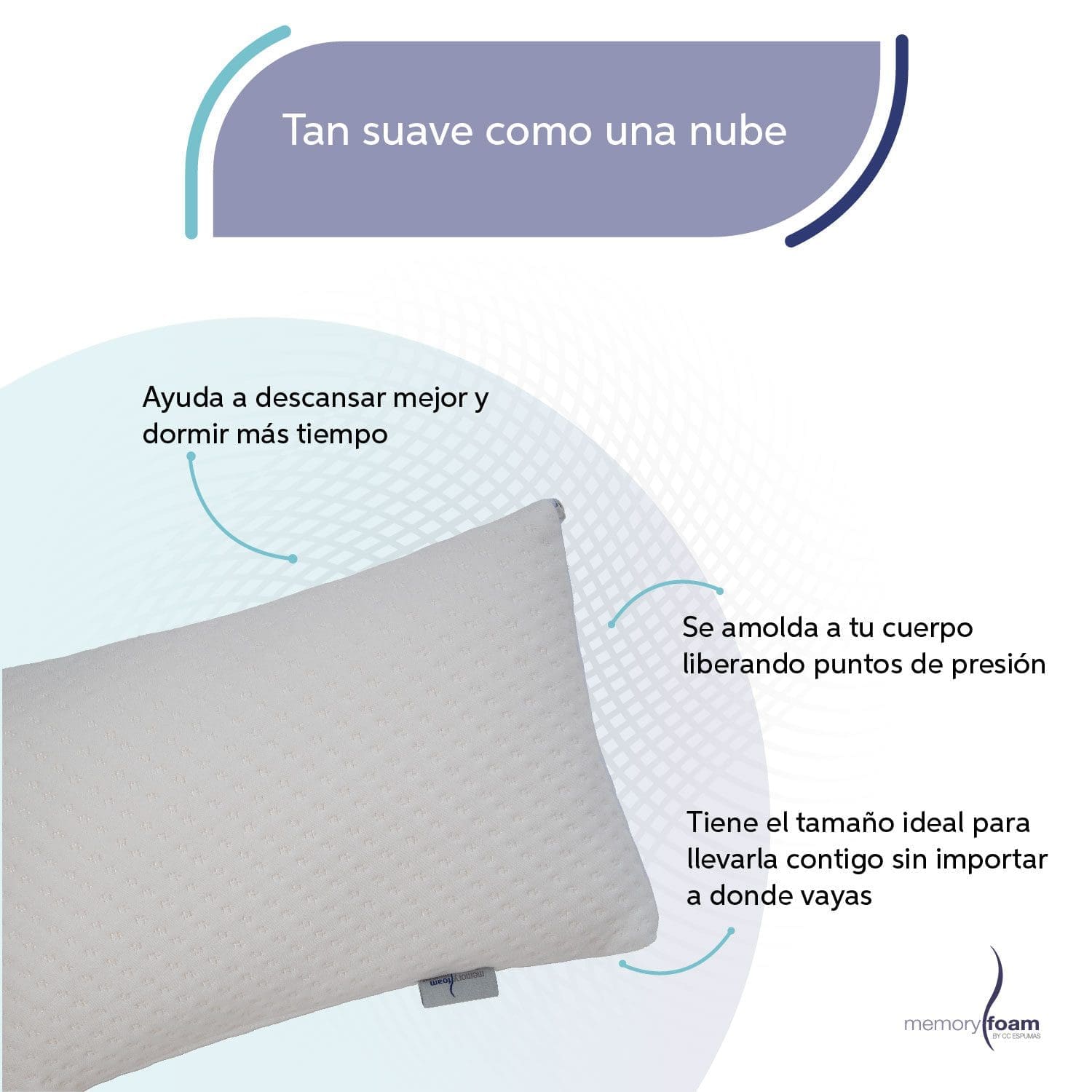 Almohada_Companion_3 Almohada_Companion_3