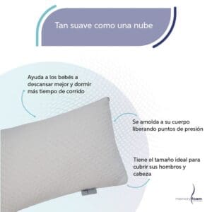 Almohada_bebé_3