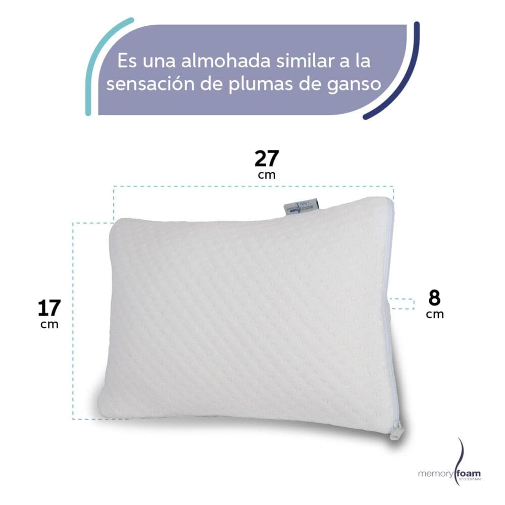 Almohada_Companion_5 Almohada_Companion_5