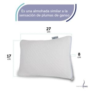 Almohada_Companion_5 Almohada_Companion_5
