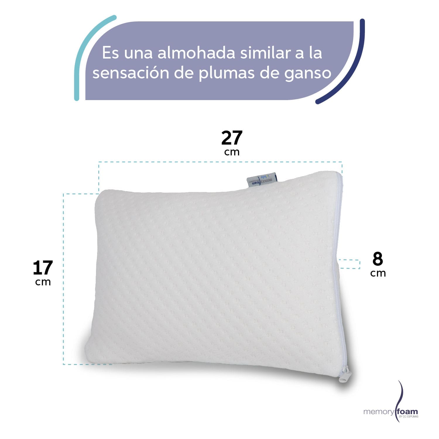 Almohada_Companion_5 Almohada_Companion_5