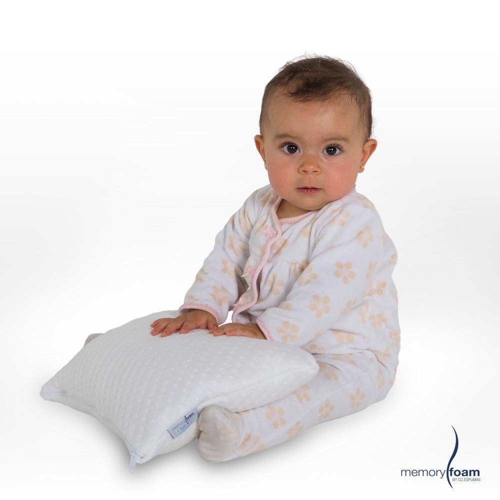 Almohada_bebé_5