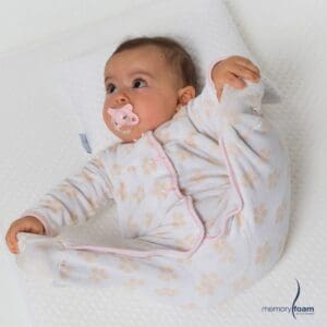 Almohada_bebé_6 Almohada_bebé_6