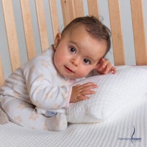 Almohada_bebé_7