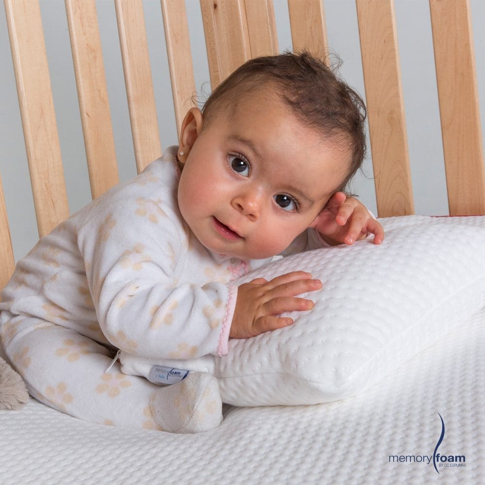 Almohada_bebé_7