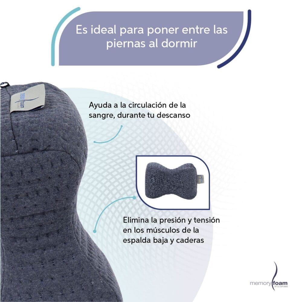 Huesito_3 Huesito_3