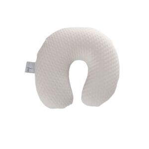 Almohada_cuello_1