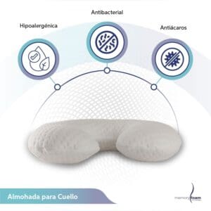 Almohada_cuello_
