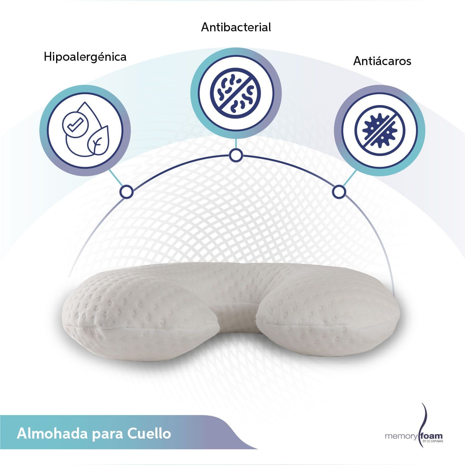 Almohada_cuello_