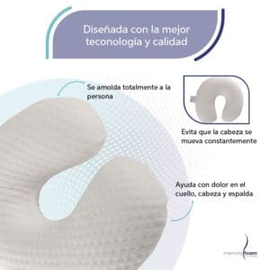 Almohada_cuello_3