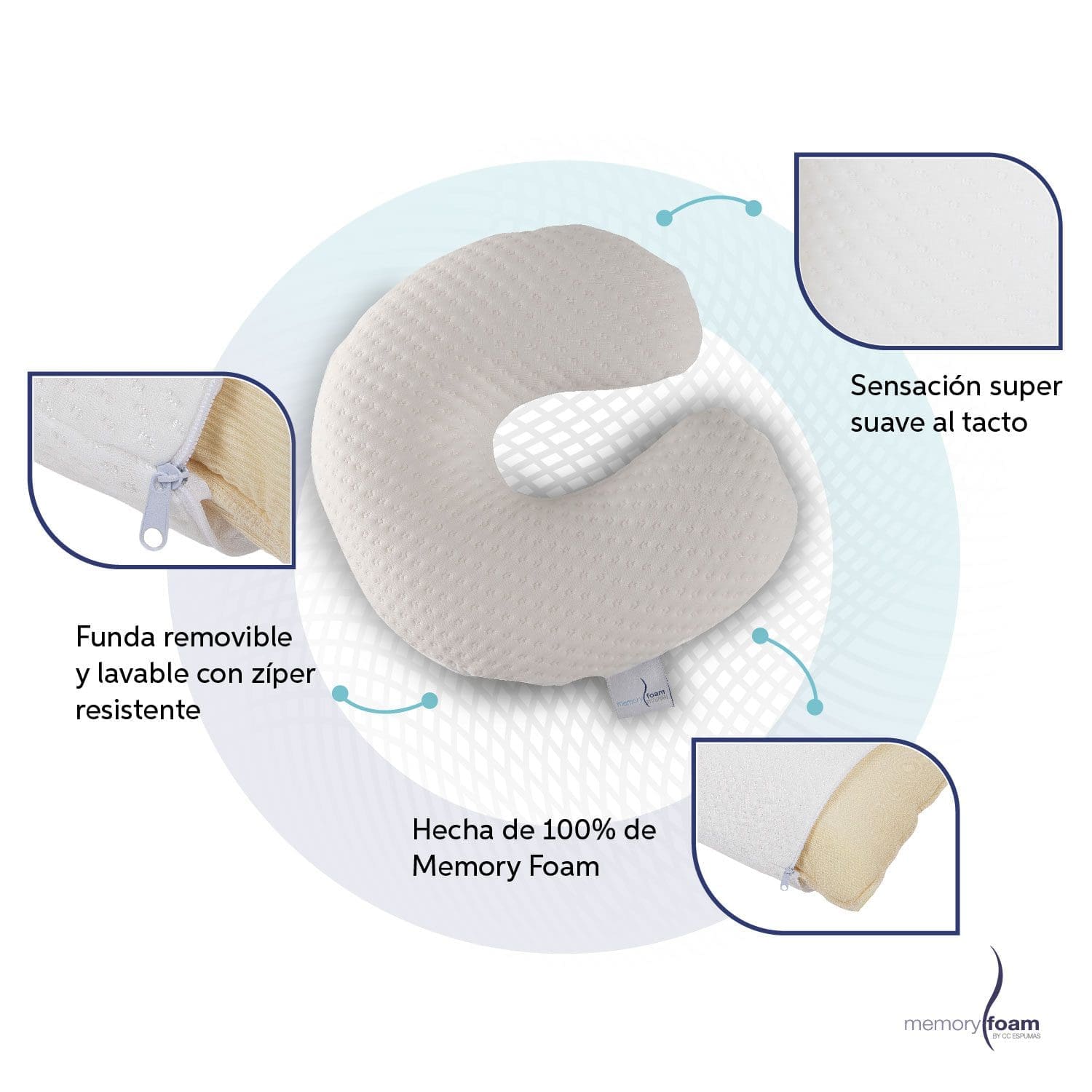 Almohada_cuello_4