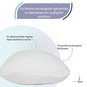 Cordoba_3