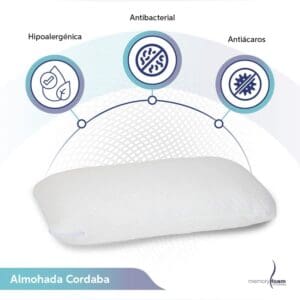 Cordoba_2