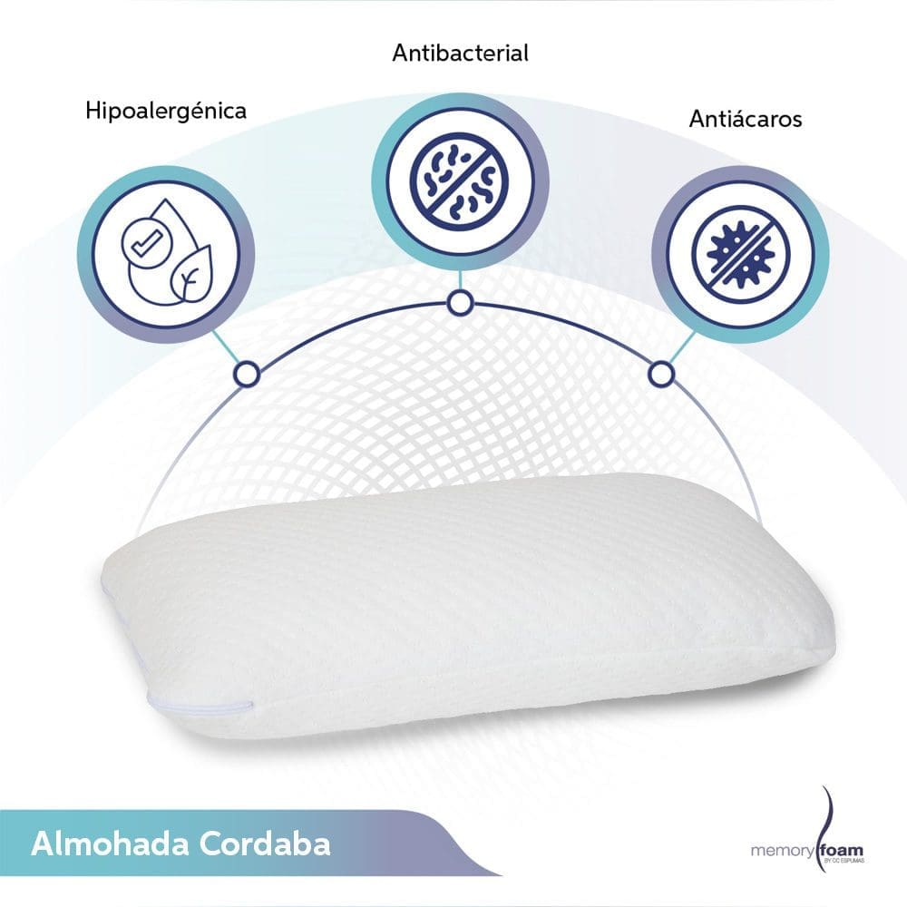 Cordoba_2