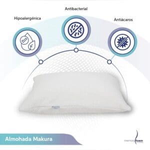 Makura_2 Makura_2