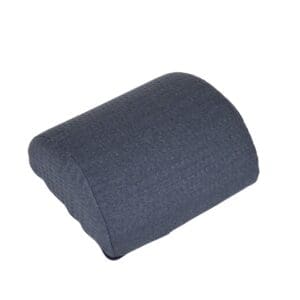 Cojín_Lumbar_1
