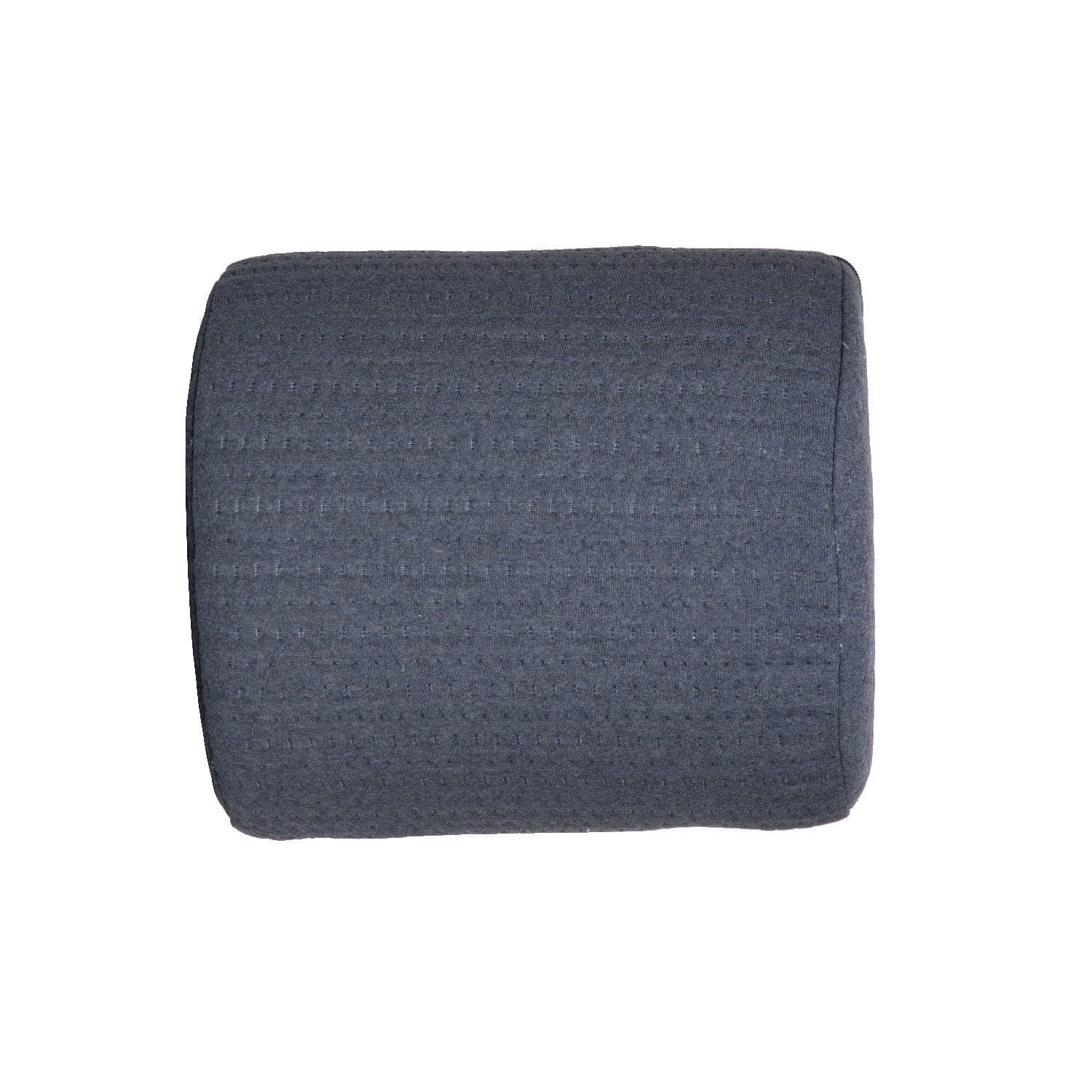 Cojín_Lumbar_6