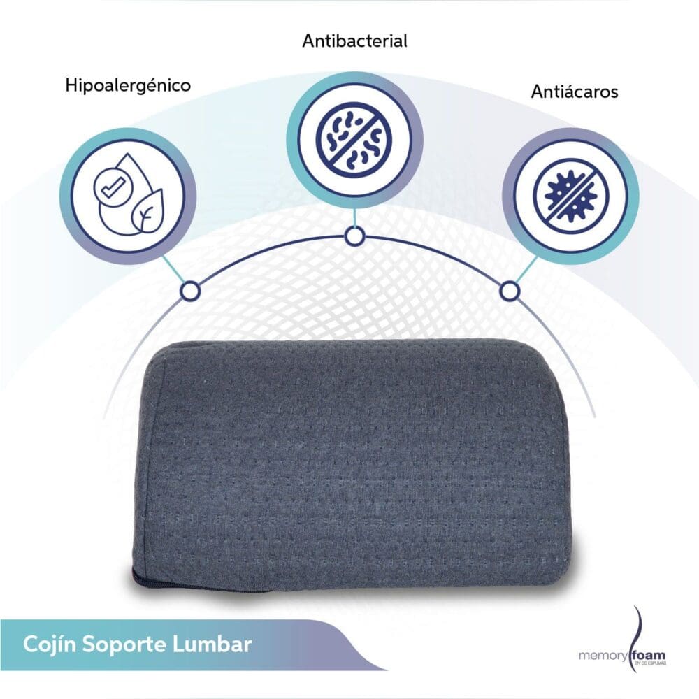 Cojín_Lumbar_2 Cojín_Lumbar_2