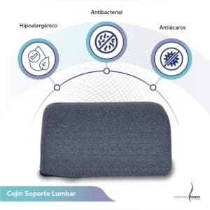 Cojín_Lumbar_2