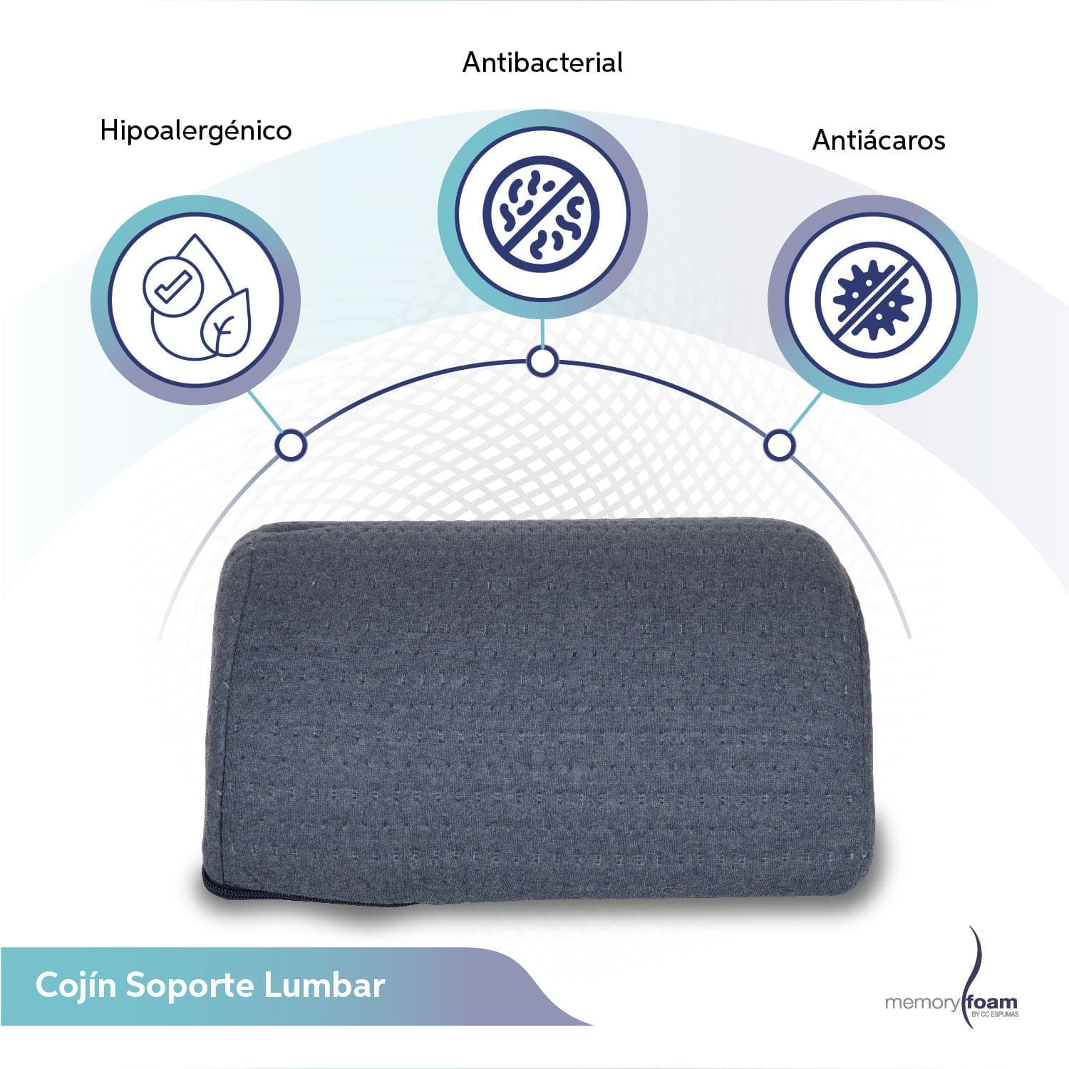Cojín_Lumbar_2