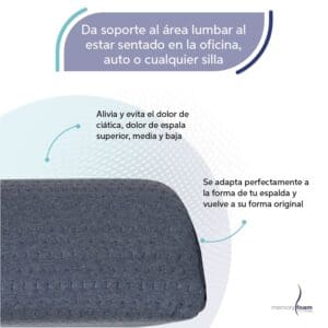 Cojín_Lumbar_3