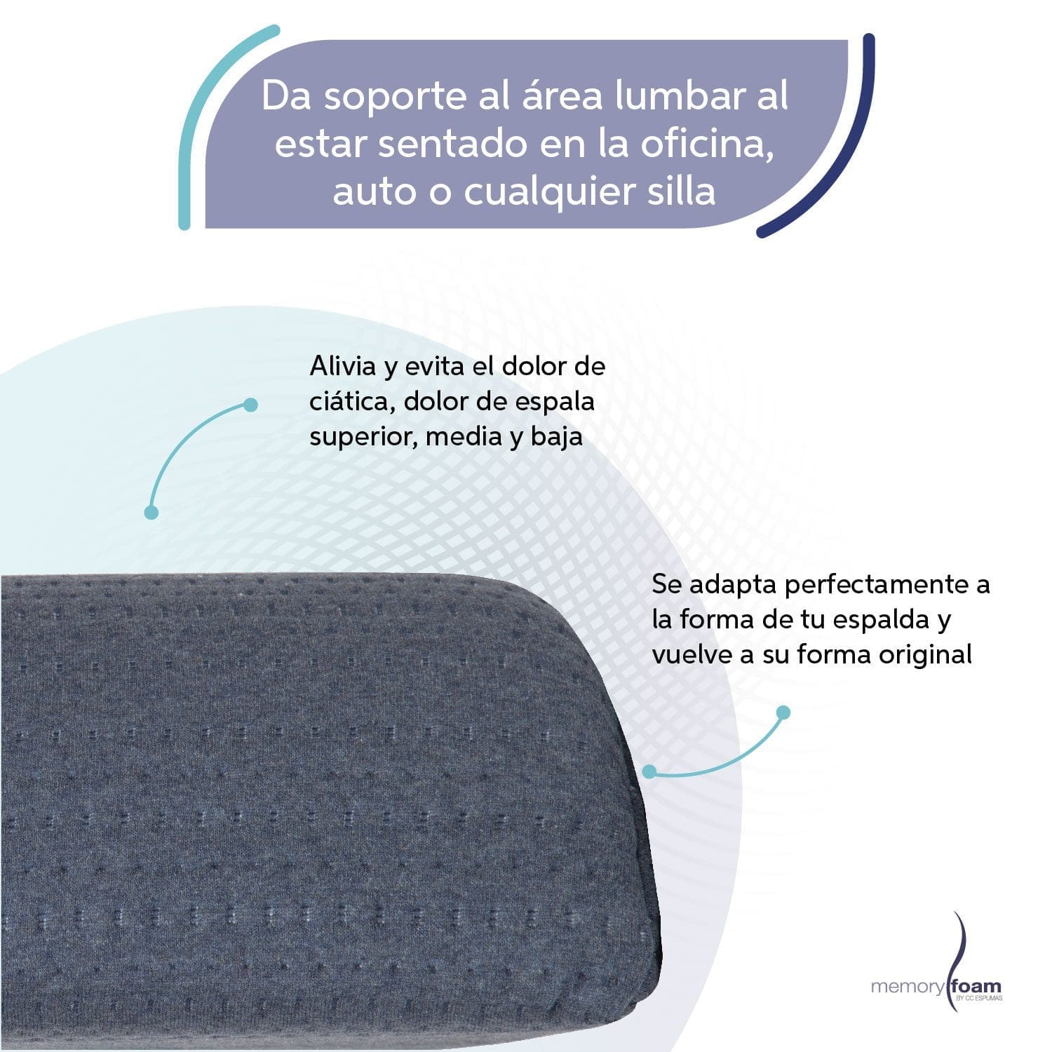 Cojín_Lumbar_3