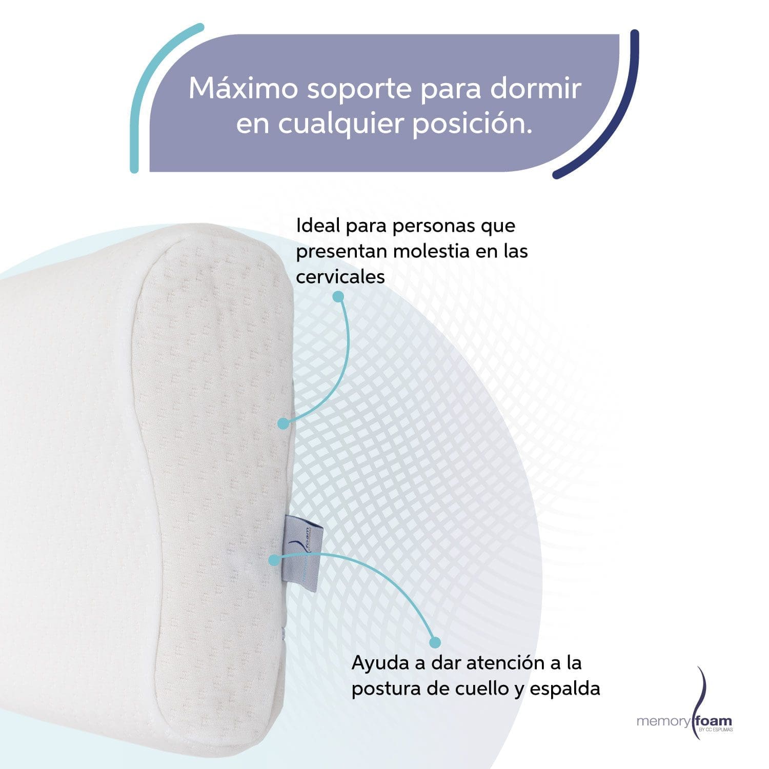 Two_Pack_Almohada_Makura_Súper Suave_6