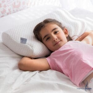 Súper_Suave_Kids_6