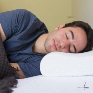 Almohada