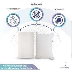 Two_Pack_Almohada_Makura_Súper Suave_5