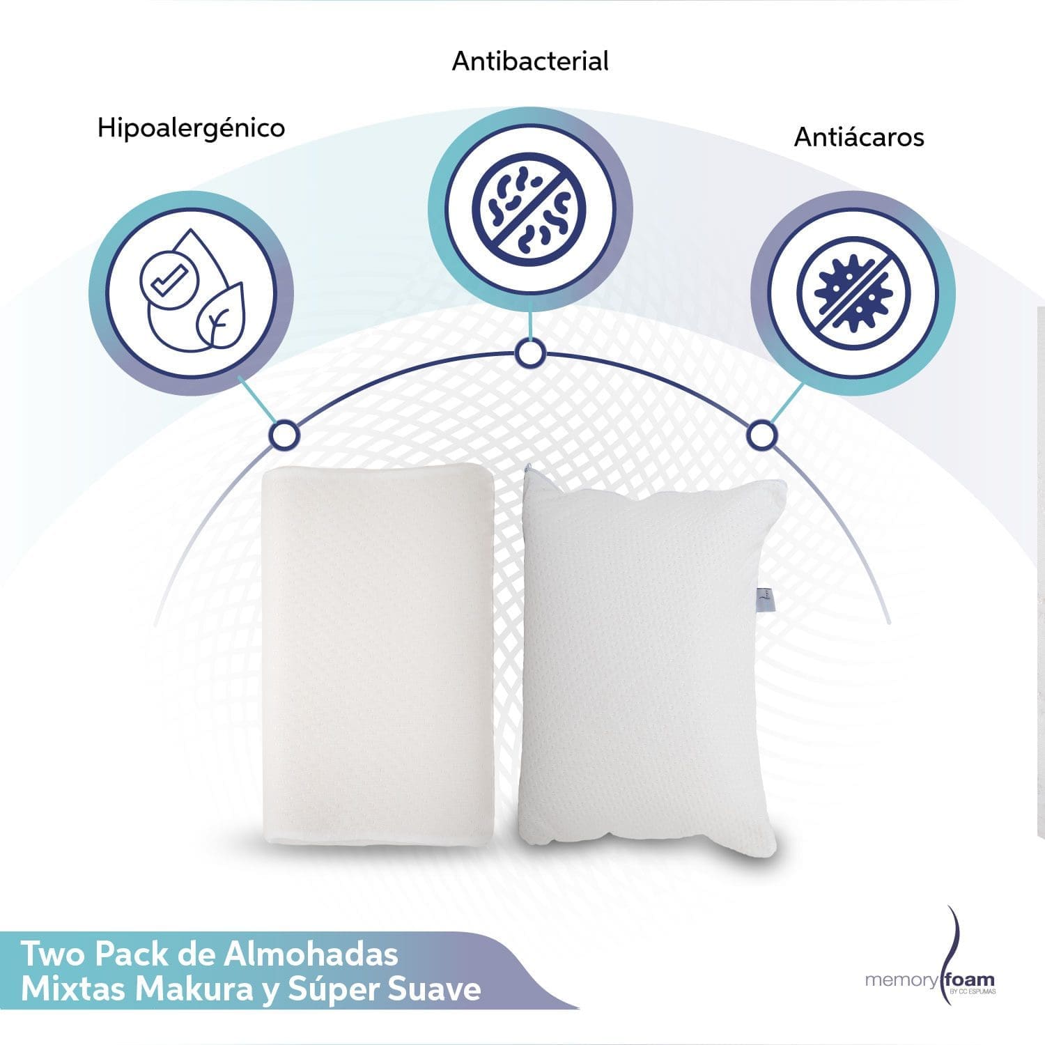 Two_Pack_Almohada_Makura_Súper Suave_5