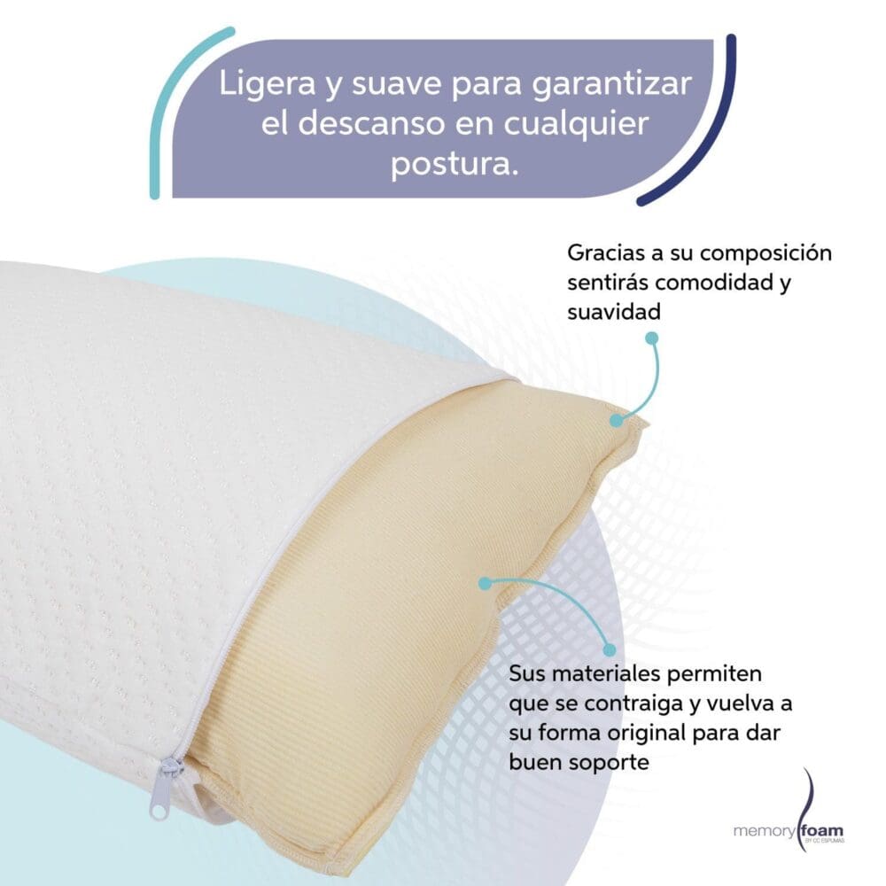 Two_Pack_Almohada_Makura_Súper Suave_7 Two_Pack_Almohada_Makura_Súper Suave_7