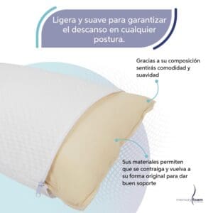 Two_Pack_Almohada_Makura_Súper Suave_7