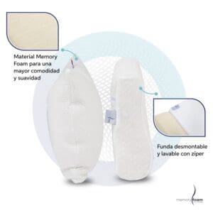 Two_Pack_Almohada_Makura_Súper Suave_8
