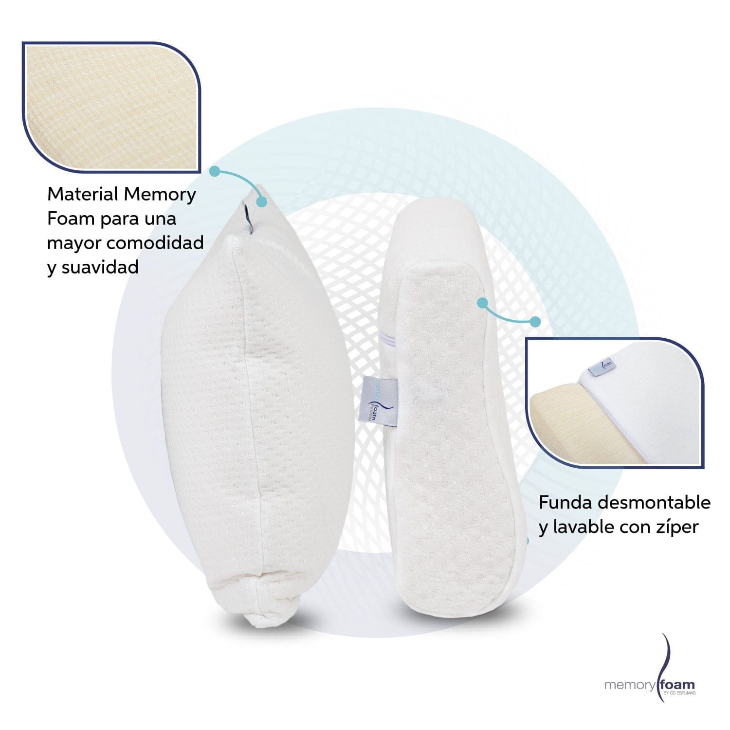 Two_Pack_Almohada_Makura_Súper Suave_8