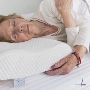 Two_Pack_Almohada_Makura_Súper Suave_9