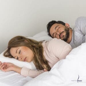Two_Pack_Almohada_Makura_Súper Suave_10