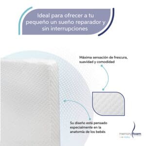 Cuna_travel_3 Cuna_travel_3