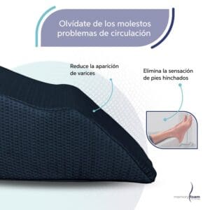 Cojín_Várices_3