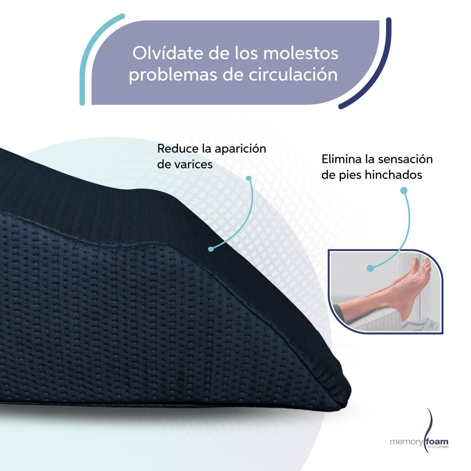 Cojín_Várices_3
