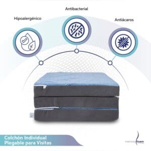 Colchón_Plegable_Indv_2