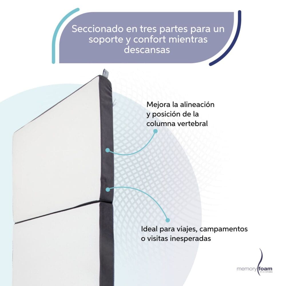 Colchón_Plegable_Indv_3 Colchón_Plegable_Indv_3