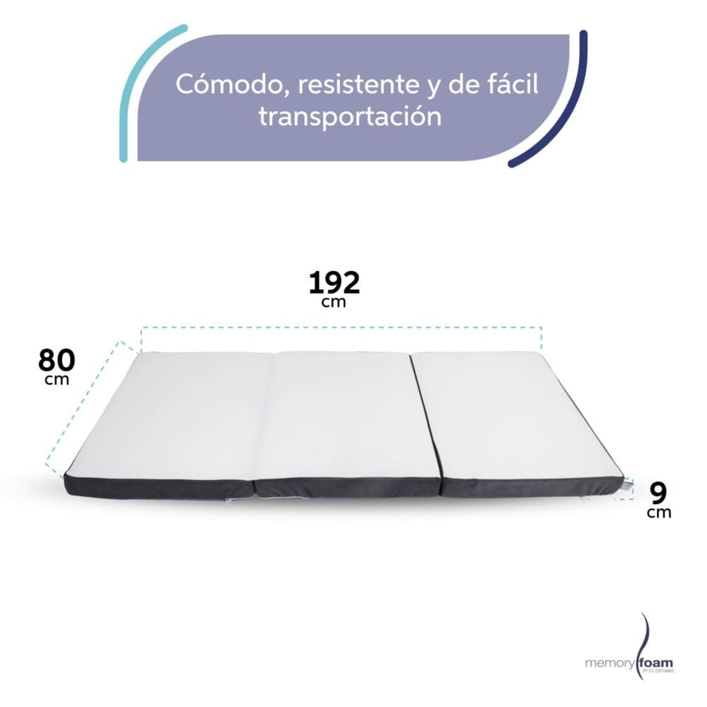 Colchón_Plegable_Indv_5 Colchón_Plegable_Indv_5
