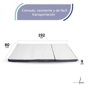 Colchón_Plegable_Indv_5
