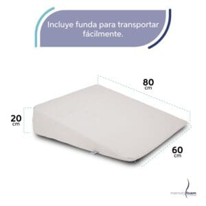 Antireflujo_Adulto_5