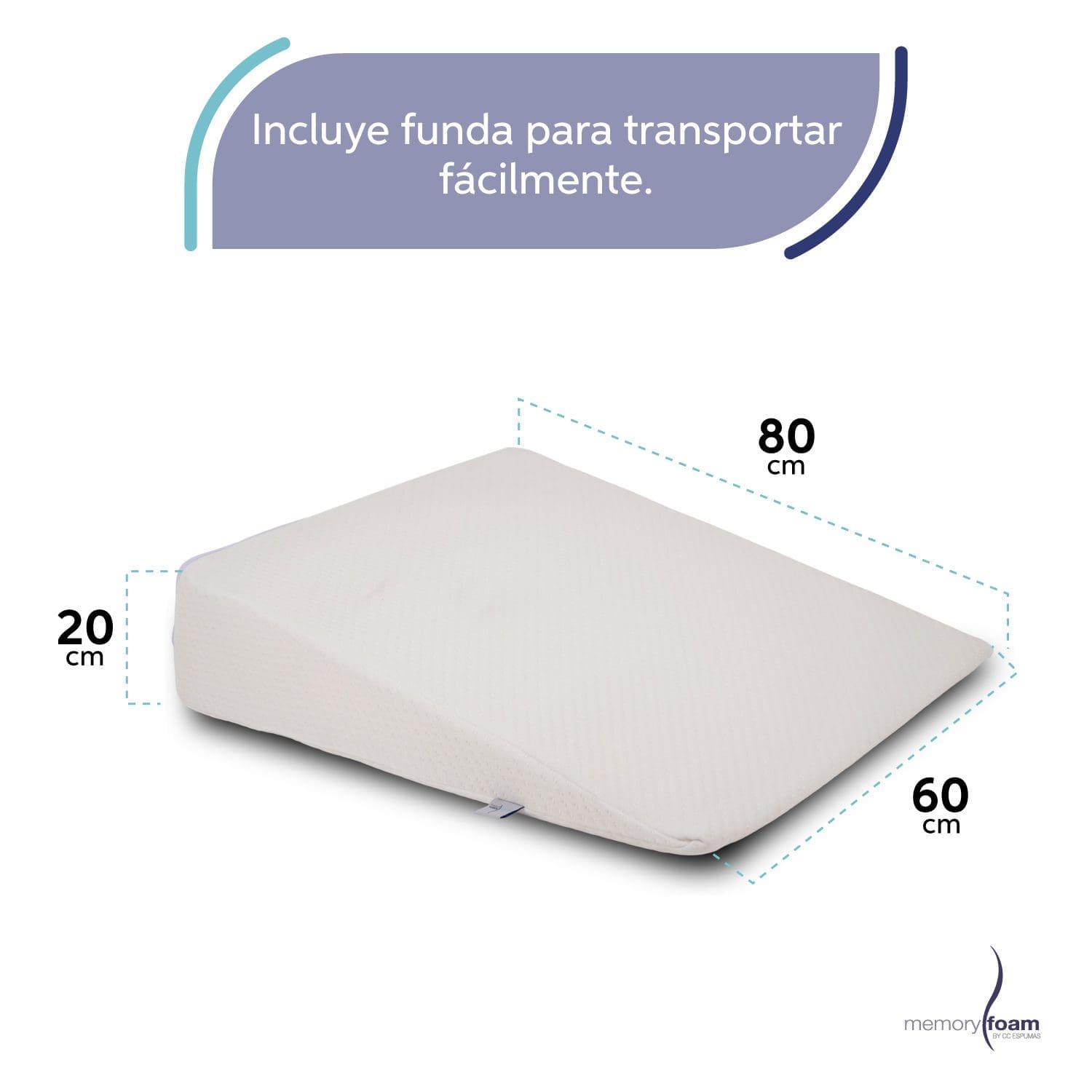 Antireflujo_Adulto_5